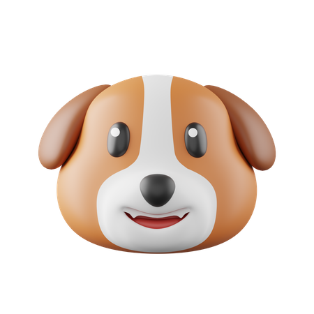 حيوانات أليفة